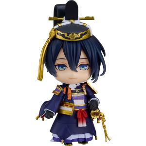 POP UP PARADE 刀剣乱舞-ONLINE- 三日月宗近 祝装Ver. L size 2025年12