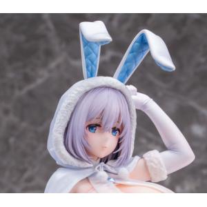 LOL サプライズ ! ボーイズ アーケード ヒーローズ 2 アクション