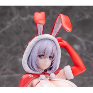 中古即納』{FIG} B`full公式限定 めぐみん 水着ver. クリアヘアカラー