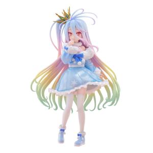 figma 【限定販売】figma バニースーツ プランニング ヴェロニカ