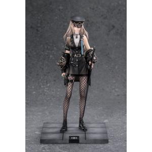 A-Z： [B] -full dress- 1/7 完成品フィギュア [Myethos] - 最安値