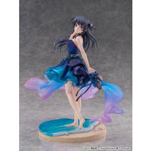 セガ（SEGA） 『中古即納』{FIG} バイパー 勝利の女神:NIKKE(ニケ