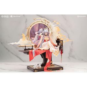 限定販売】対魔忍ユキカゼ 水城ゆきかぜ 通常版 1/6 完成品フィギュア