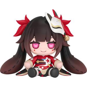 GOOD SMILE COMPANY - GOOD SMILE C グッドスマイルカンパニー/クラウディア・バレンツ ネグリジェVer/Aランク/42【中古】 グッドスマイルカンパニー(GOOD SMILE COMPANY)|クラウディア