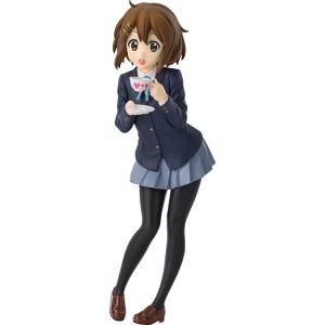 ドラゴンボール超×銀魂 『超』応援してますDXフィギュア 坂田銀時 かめはめ波 ふるいちオンライン - ホビー/ホビー その他/【特選アイテム