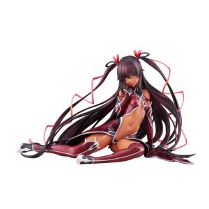 新品即納』{FIG} 有原翼(ありはらつばさ) 八月のシンデレラナイン 1/7