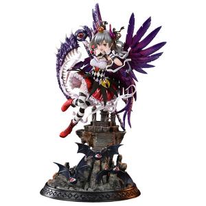 ウェーブ アイドルマスター シンデレラガールズ [ダンス・ダンス