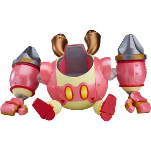 アメイジング・ヤマグチ　ルナガロシリーズ ヒーローのようなカッコ良さ」アメイジング・ヤマグチ ルナガロ