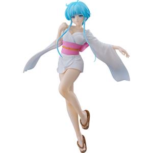 セガ 『中古即納』{FIG} 天馬咲希 プロジェクトセカイ カラフル