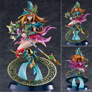 遊戯王カードゲームモンスターフィギュアコレクシ...の詳細画像1