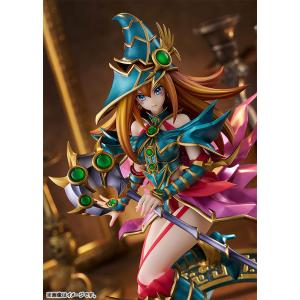 遊戯王カードゲームモンスターフィギュアコレクシ...の詳細画像5