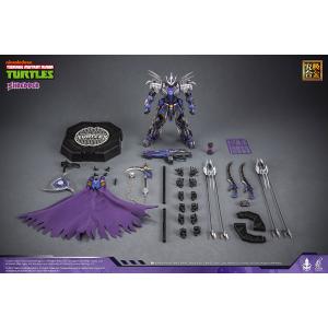 新品即納』{FIG} HB0016 SHREDDER(シュレッダー) ティーンエイジ