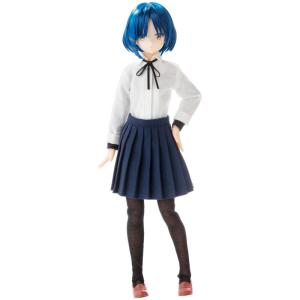 ぼっち・ざ・ろっく！ 一番くじ 山田リョウ フィギュア アクスタ Amazon.co.jp: 一番くじ アニメ ぼっち.ざ.ろっく VOLUME 3 C賞