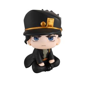 メガハウス 再販 るかっぷ 『ディズニー ツイステッドワンダーランド