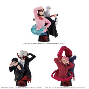 FGO〉アルターエゴ/メルトリリス☆専用ボックス☆コレクション FGO〉アルターエゴ/メルトリリス☆専用ボックス☆コレクション
