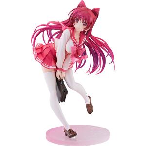 あみあみ限定特典】【あみあみ限定版】サノバウィッチ「綾地寧々 あみあみ限定特典】【あみあみ限定版】サノバウィッチ「綾地寧々