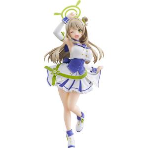 【未開封/特典】鬼方カヨコ ねんどろいど Blue Archive ブルアカ ねんどろいど 鬼方カヨコ ブルーアーカイブ -Blue Archive- : 奈良 蔦