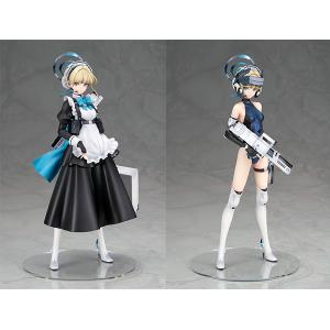 グッドスマイルカンパニー 送料無料◇再販 ブルーアーカイブ -Blue