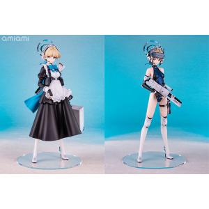 【限定販売】ブルーアーカイブ トキ -Full...の詳細画像1
