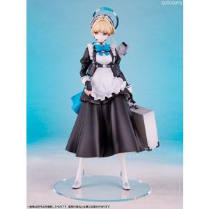 【限定販売】ブルーアーカイブ トキ -Full...の詳細画像3