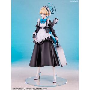 【限定販売】ブルーアーカイブ トキ -Full...の詳細画像4