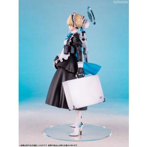【限定販売】ブルーアーカイブ トキ -Full...の詳細画像5