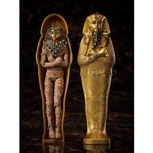 ツタンカーメン DX Ver.【送料無料】の買取情報