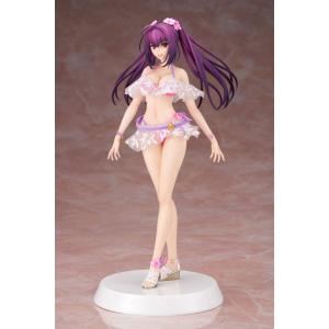 コトブキヤ（KOTOBUKIYA） 『中古即納』{FIG} STREET FIGHTER美少女