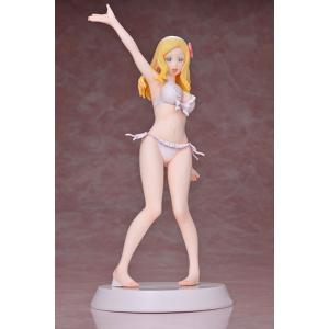 ファット・カンパニー バニースーツ プランニング ソフィア・F