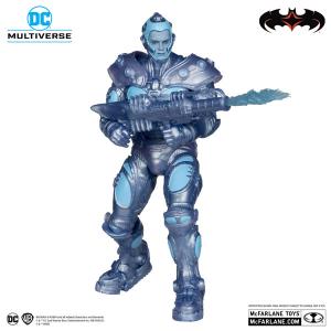 MAFEX 送料無料◇MAFEX マフェックス No.222 BATMAN バットマン