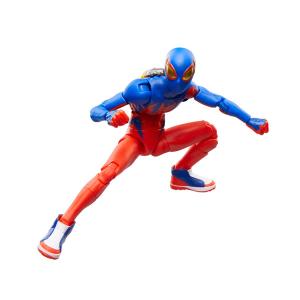 スパイダーボーイ フィギュアの買取情報