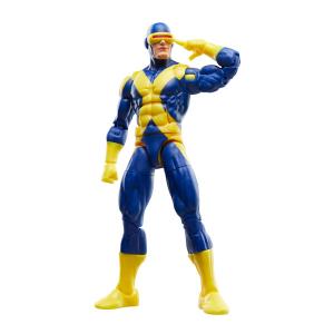 マーベルレジェンド パニッシャー デアデビル版 フィギュア マーベルレジェンド パニッシャー Netflix ドラマ版 デアデビル