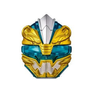 ナンバーワン戦隊ゴジュウジャー DXグーデバー...の詳細画像1