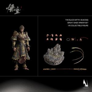 北斗の拳 北斗究極造形＃2 ソフビ製 ジャギ＆バイクセット 激闘版 CCP