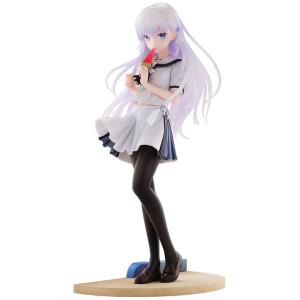 未開封】フレッシュプリキュア！ イース（1/8スケールPVC塗装済み完成