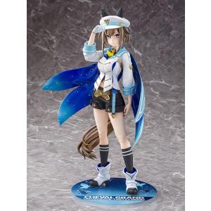 【限定販売】ウマ娘 プリティーダービー シュヴ...の詳細画像3