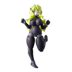 再販 ポリニアン MMM シャムロック（アップデート版） 2024年4月発売