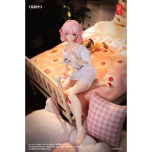 【特典】RA-01L アイリン・休日の憩い 1...の詳細画像5