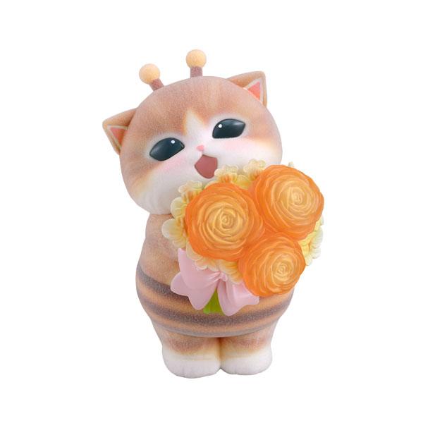 mofamofy はちにゃん 『mofusand』[BANDAI SPIRITS]《発売済・在庫品》