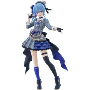 POP UP PARADE SP ホロライブプ...の詳細画像1
