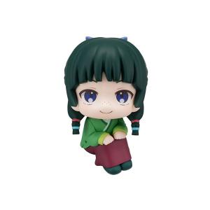 5月予約】 薬屋のひとりごと ちょこのせ プレミアムフィギュア