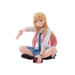 未開封ライザのアトリエ ?常闇の女王と秘密の隠れ家? ぬーどる