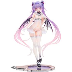 カルネアデス イヴ・カルネアデス設定画Ver....の詳細画像2