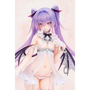 カルネアデス イヴ・カルネアデス設定画Ver....の詳細画像3