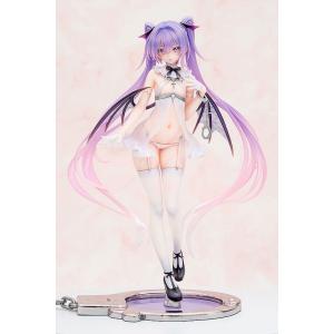 カルネアデス イヴ・カルネアデス設定画Ver....の詳細画像4