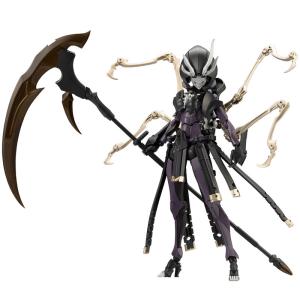 ファイナルファンタジークリーチャーズ改第2弾 ヴィンセント(カオス