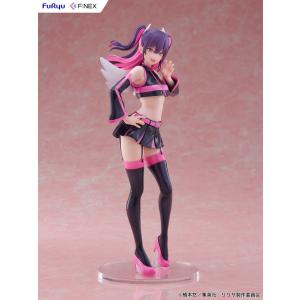 ANIPLEX（アニプレックス） ホロライブプロダクション 風真いろは 1/7