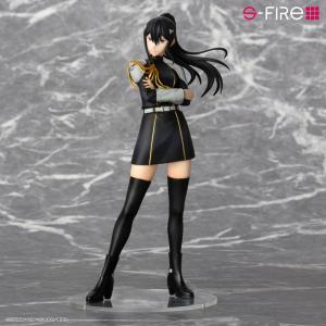 GOOD SMILE COMPANY - ねんどろいど 1346 月宮あゆ(つきみやあゆ) Kanon(カノン) 完成品 可動フィギュア グッドスマイルカンパニー ねんどろいど 月宮あゆ