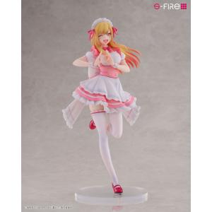 コトブキヤ（KOTOBUKIYA） ARTFX BISHOUJO マラ・ジェイド スター