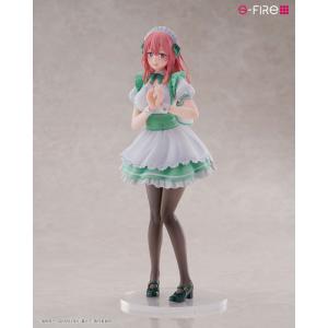 限定販売】rurudo氏 「イヴ・EDEN_Ver.」 1/6 完成品フィギュア[Pink